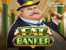 Big fish casino facebook4