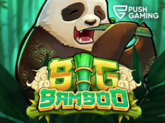 Slotsmillion casino bonus55