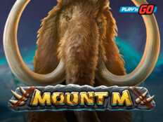 Majestic slots casino29